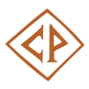 Cardinal Point logo