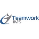 Teamwork IMS logo