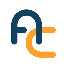 ac-health.com favicon