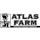 Atlas Farm logo