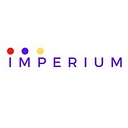 Imperium AI logo