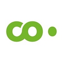 Connected Data Academy logo