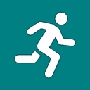 StepUp logo