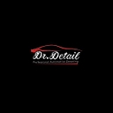 Dr. Detail Auto Spa logo