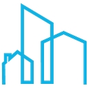 Home Matters Construction logo