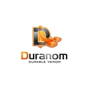 Duranom logo