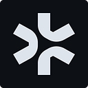 Kickbase logo