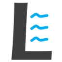 Luter's Supply logo