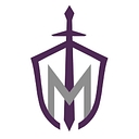 The Maddox Law Firm logo