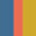 Forensic Psychological Associates logo