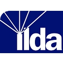 International Lighting Designers Association (ILDA) logo