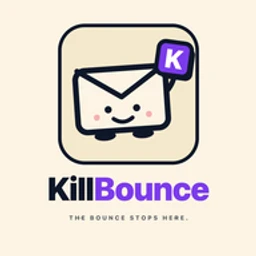 getkillbounce.com favicon