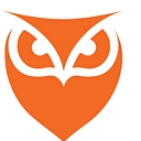asiotech.com favicon