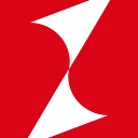 Strategic Governance Advisors logo