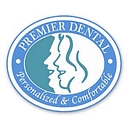 Bordentown Dentist logo