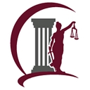 Federal Public Defender, Eastern District of North Carolina logo