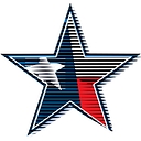 Texas Country Title logo