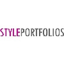 StylePortfolios logo