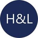 HuilinFashion logo