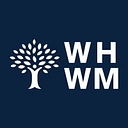 Walnut Hill Wealth Management logo