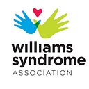 Williams‑Syndrome.org logo