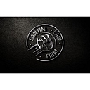 Real Accident Lawyer logo