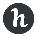 MonoDraw logo
