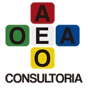 OEA Consultoria logo