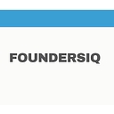 FoundersIQ logo