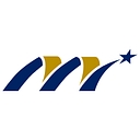 Mansfield Economic Development (Mansfield Economic Development Corporation) logo