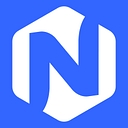 netsourcia.com favicon