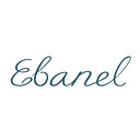 Ebanel logo