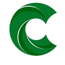 Commonwealth Moving and Logistics logo