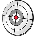 Steve's Tactical logo