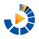 Billioneventsea logo