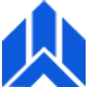 Accesify logo
