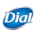 Dial Professional logo
