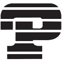 Patton Electronics logo