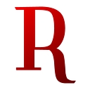 Royal Examiner logo