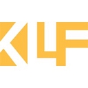 Kafor Law Firm, PLLC logo