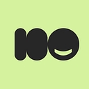 DID Global logo