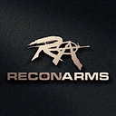 RECONARMS logo