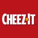 Cheez-It logo