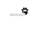 Eagle Mountain Dog Boarding and Grooming logo