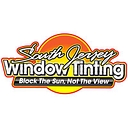 South Jersey Window Tinting logo