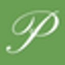 Piedmont Fabric logo