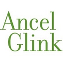 Ancel Glink logo