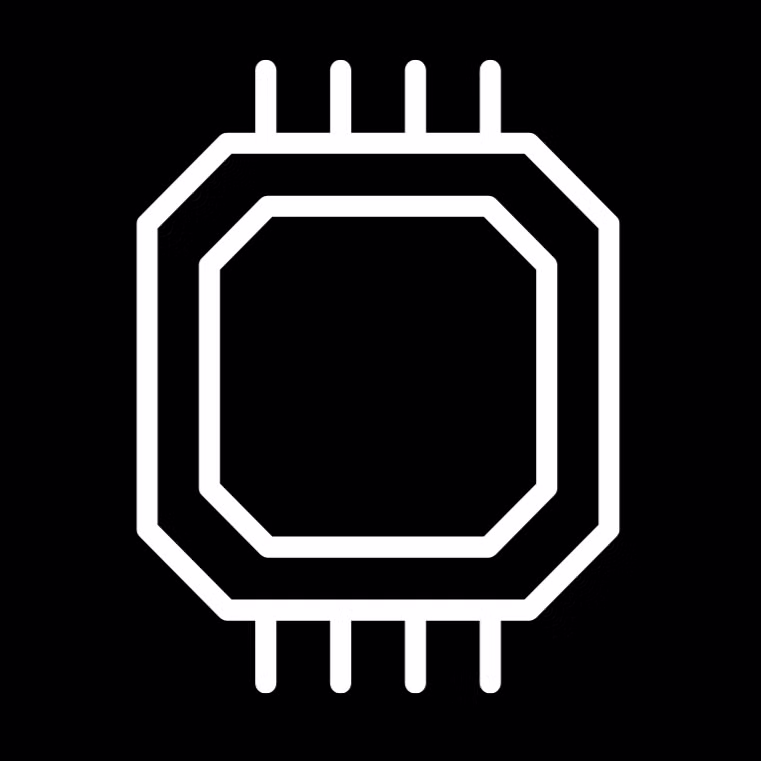 Tattvam AI logo