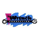 The Wrench Connection logo