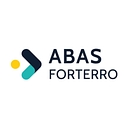 abas ERP logo